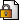 文書ロック