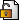 ロック解除