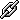 URL