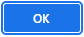 OK