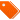 現場タグ一覧